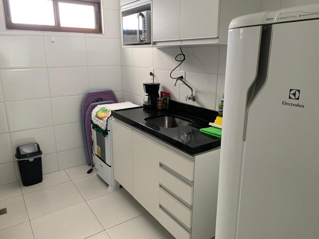  Da Maria João Pessoa Bessa