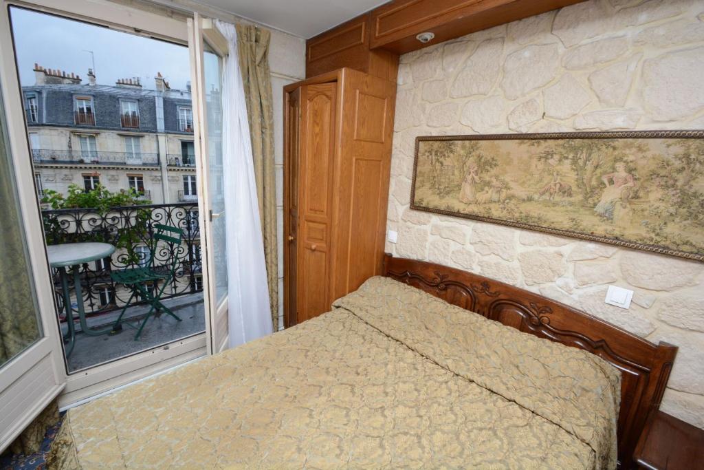 Familia Hotel - Resim 20