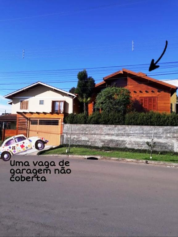  Casas Ana