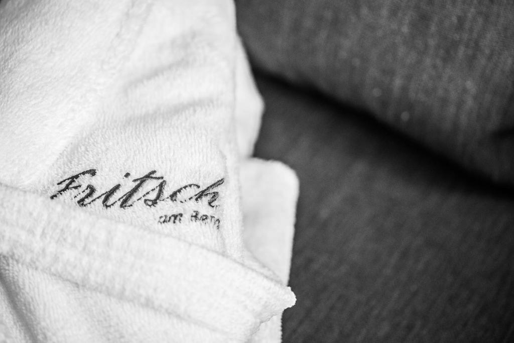 Fotografie z fotogalerie ubytování Fritsch am Berg - Adults only v destinaci Lochau