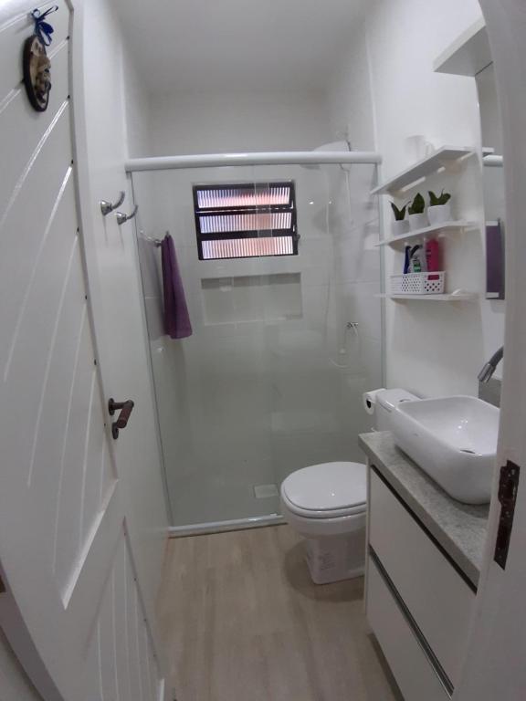  Residencial Privilegio