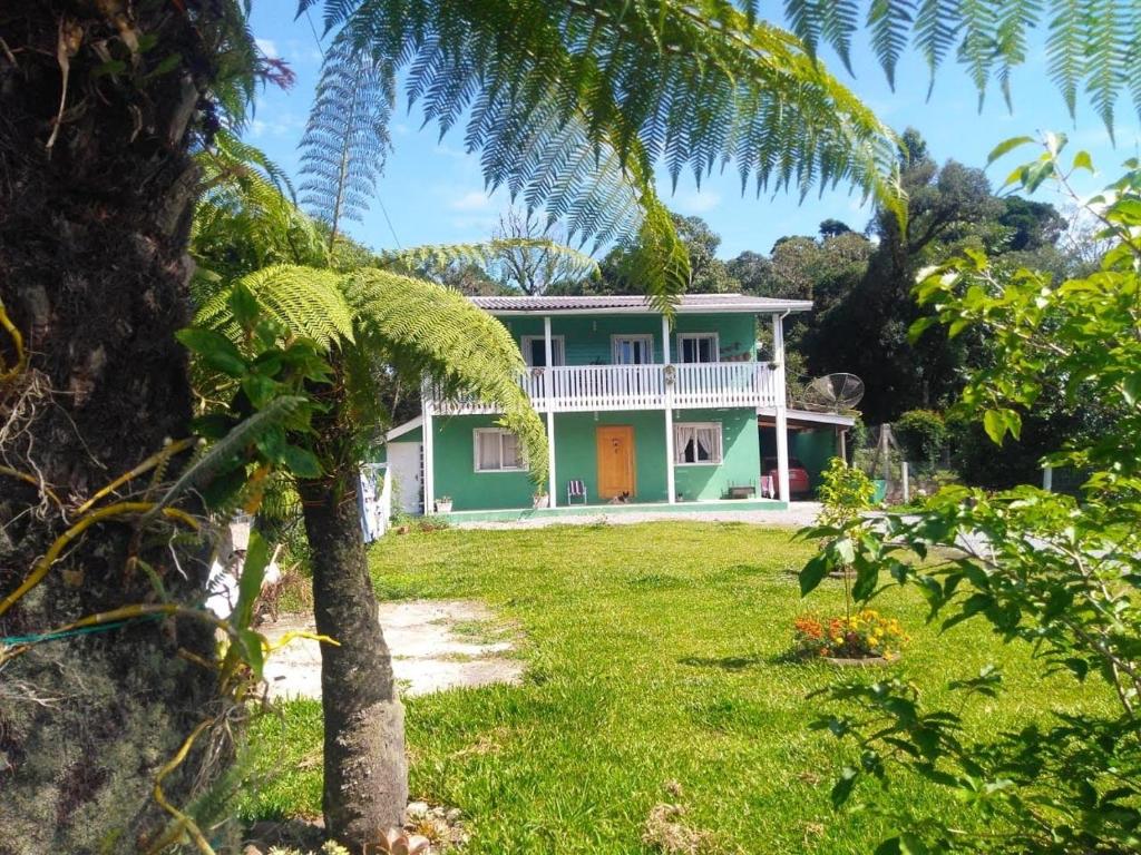 Casa villagio  Casa villagio