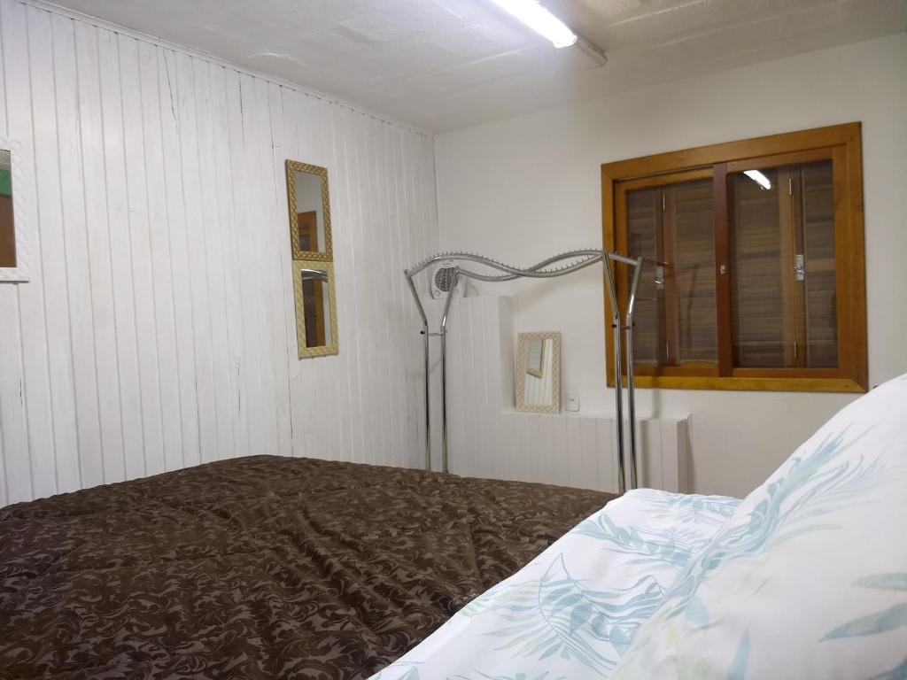  Apto Central Gramado