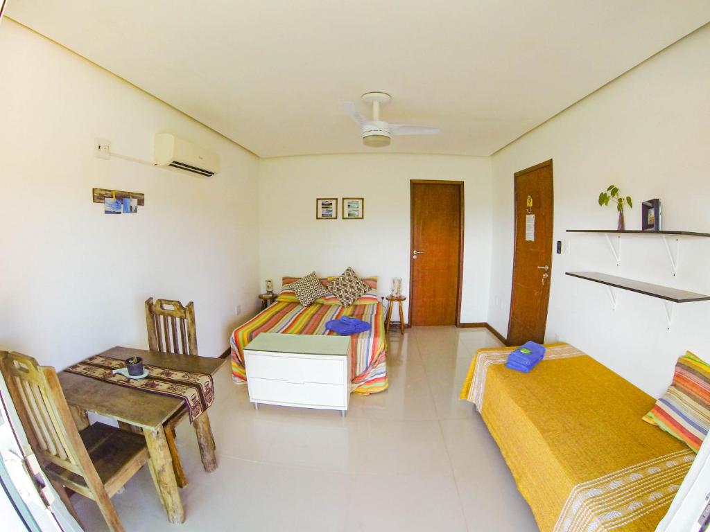  Minha casa de Geriba