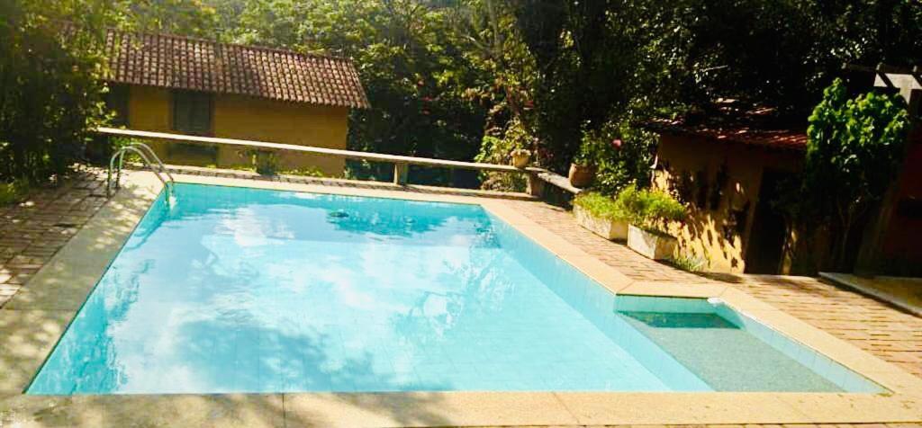 Sitio Petropolis