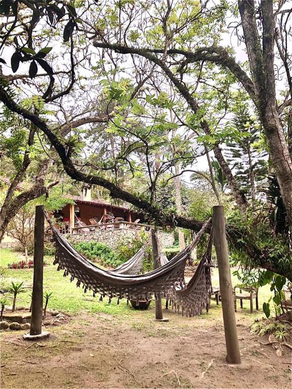  Sitio Petropolis