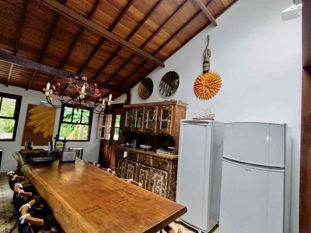  Sitio Petropolis