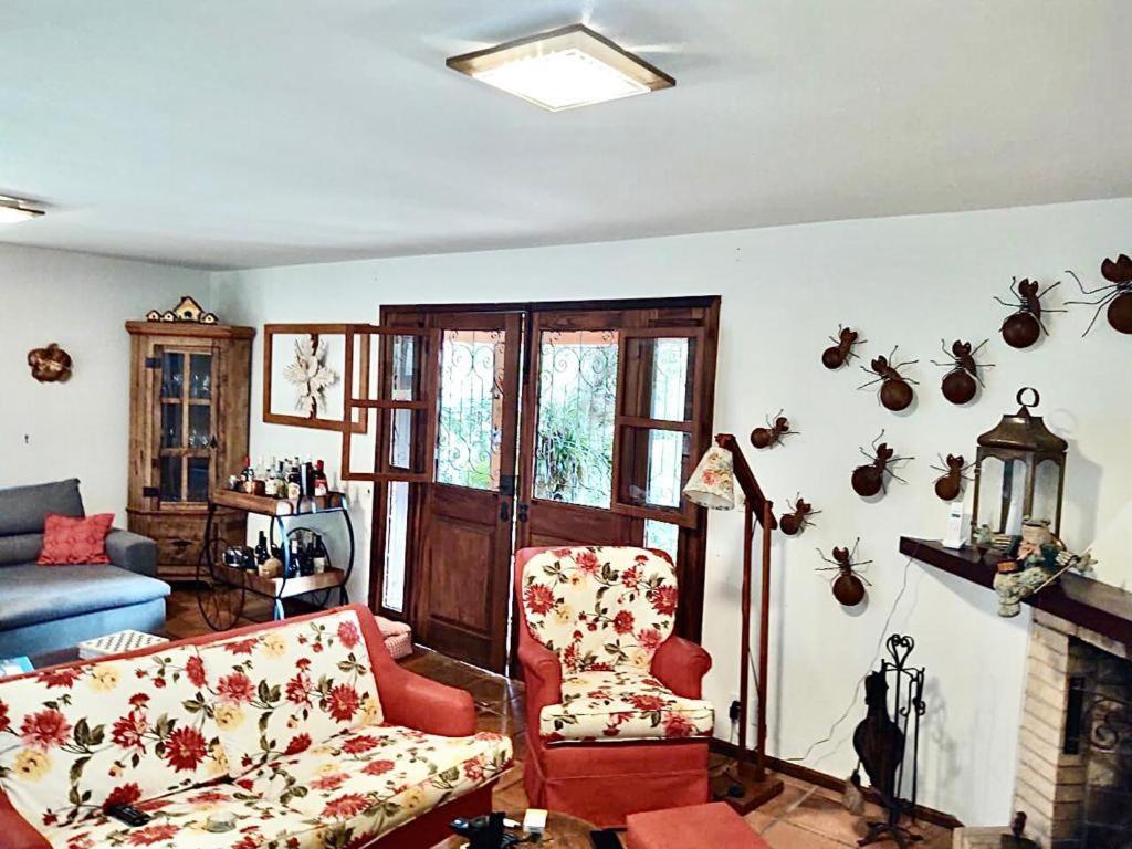  Sitio Petropolis