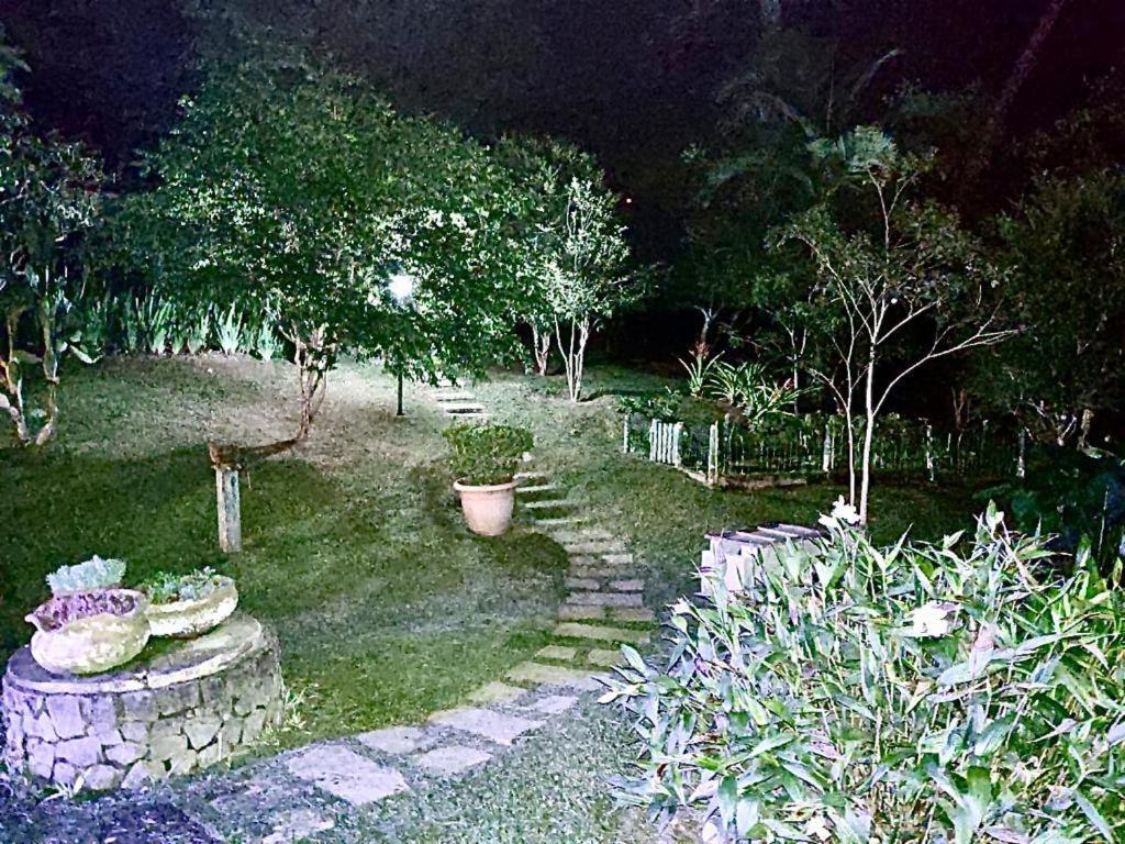  Sitio Petropolis