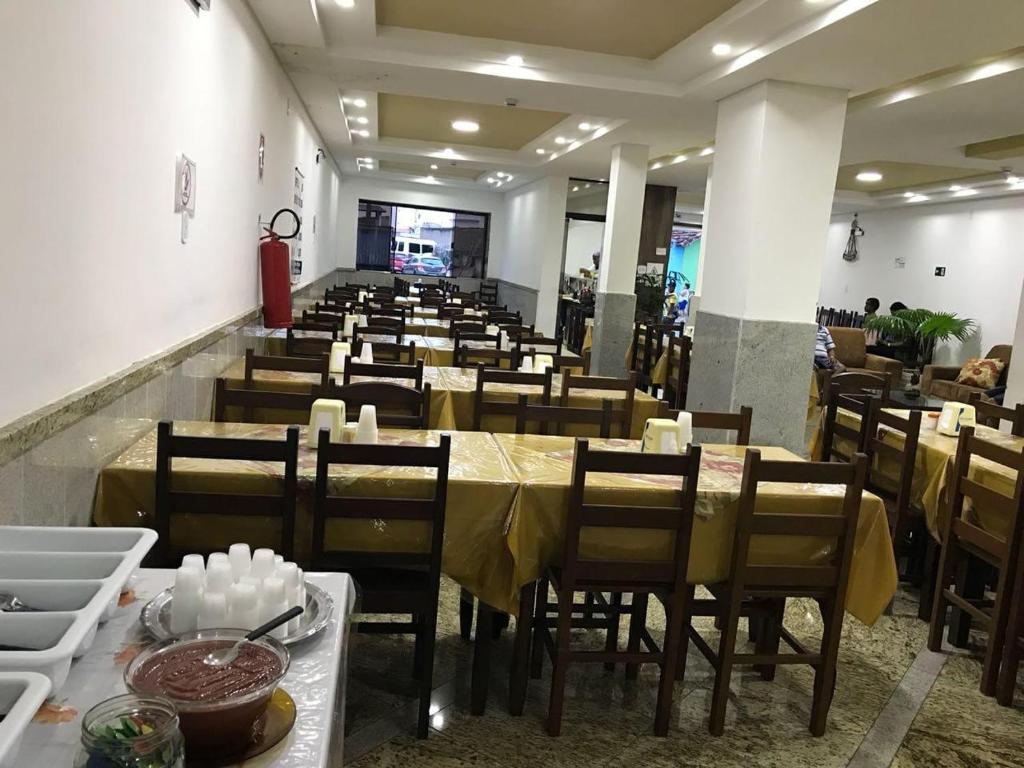  Basilica Palace Hotel