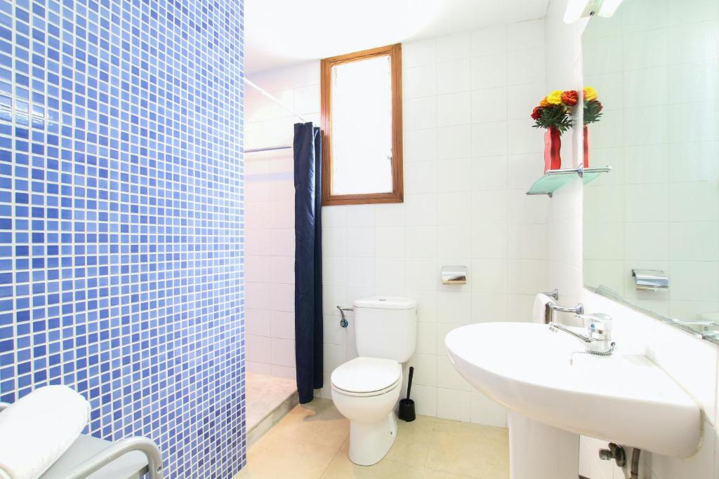 Apartment TONY 1A, Port de Pollensa – Updated 2022 Prices