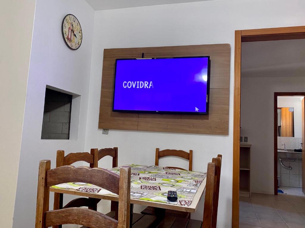  Residencial De Rose