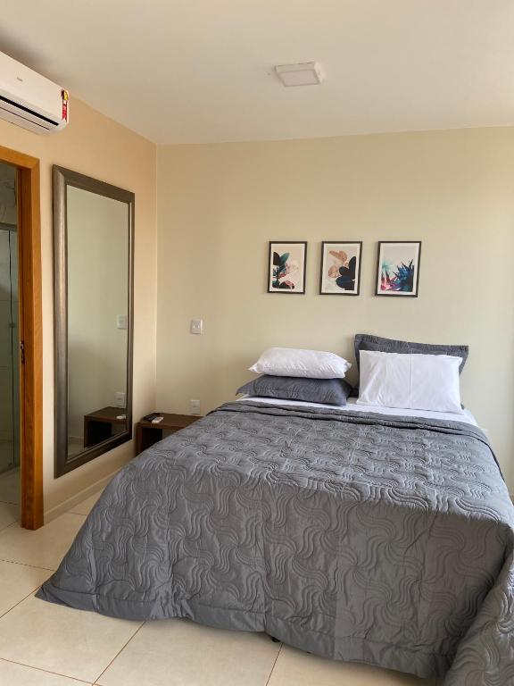  Delú Residences