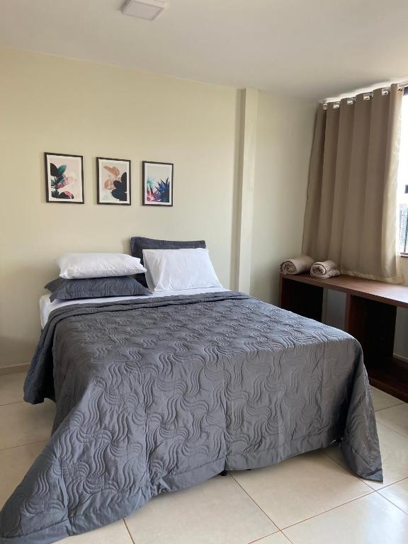  Delú Residences