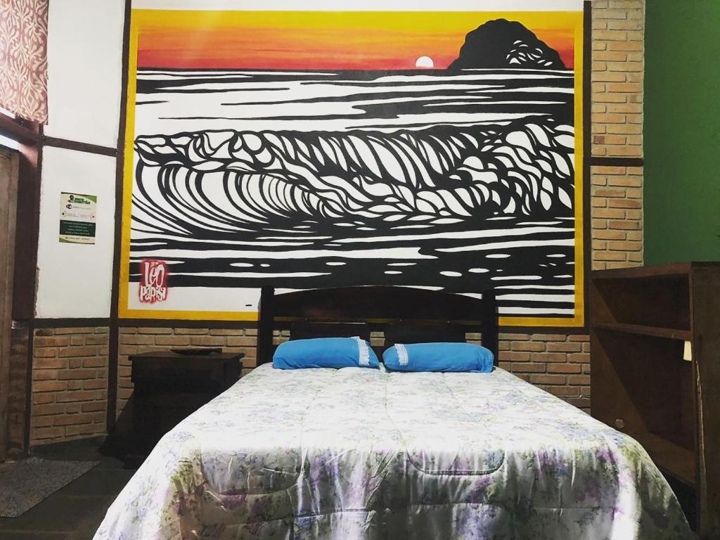  Hostel Doroteia