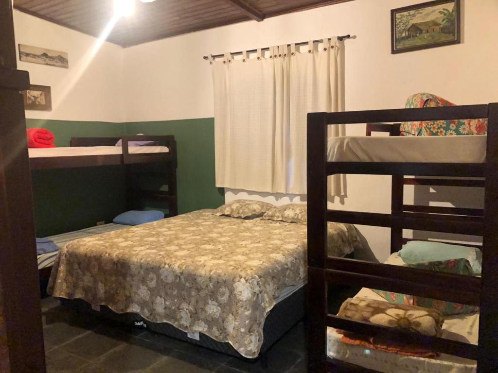  Hostel Doroteia
