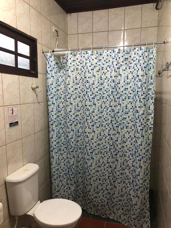  Hostel Doroteia