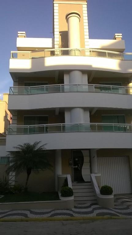  Apartamento Solarium
