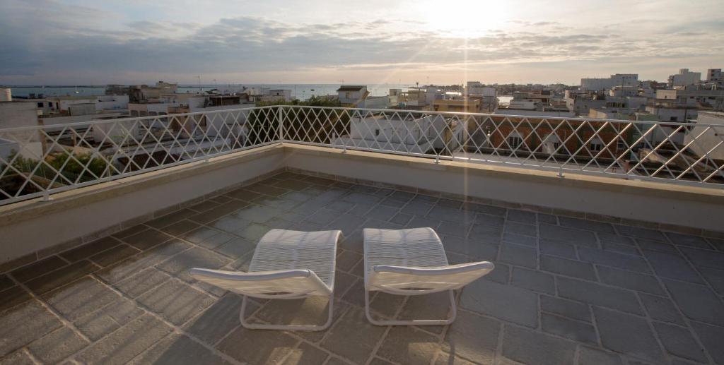 Le Bateau Bleu - foto 4