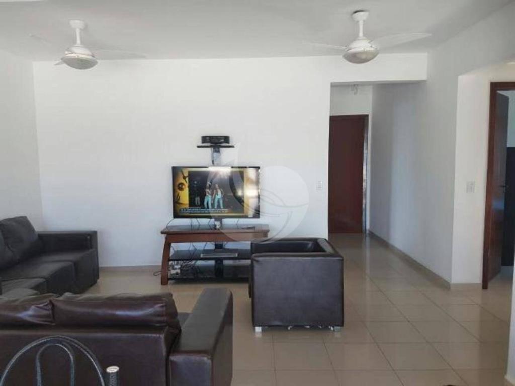  Cobertura no Guarujá