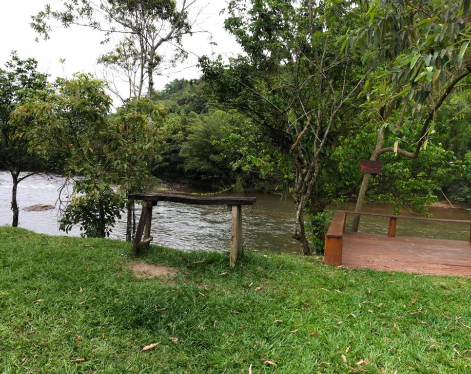  Frete da Dedeia 2