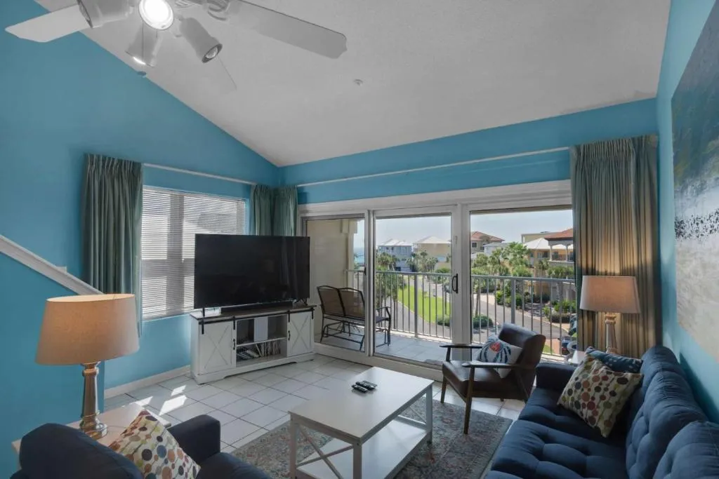 Maravilla 4401, Destin (FL), United States