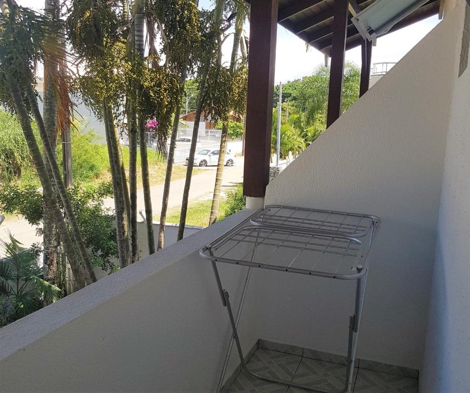  Residencial di Raffaele em Bombinhas