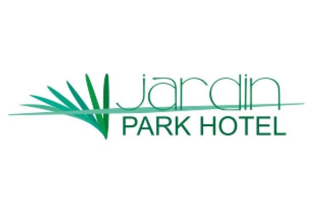  Jardin Park Hotel