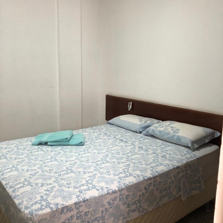  New Life Residence