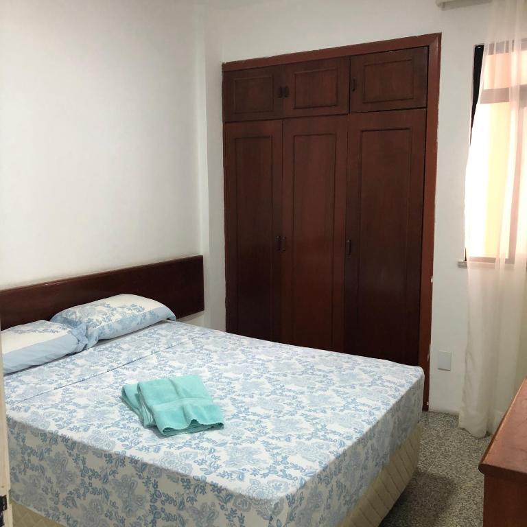  New Life Residence