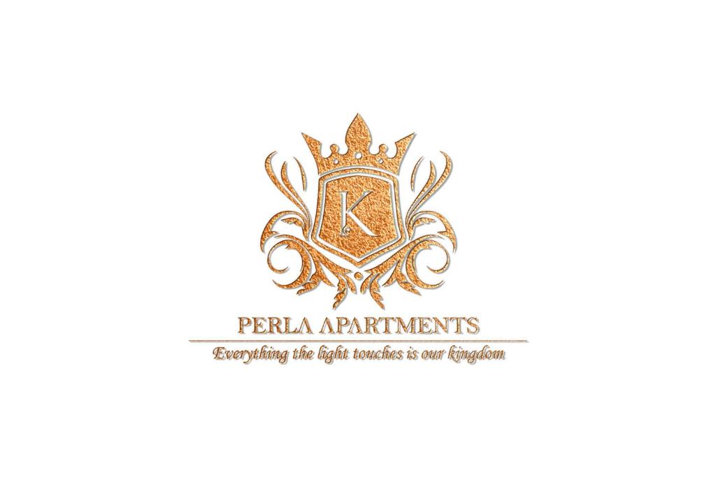 Certifikát, hodnocení, plakát nebo jiný dokument vystavený v ubytování Perla Apartments Opatija - apartments with sea view