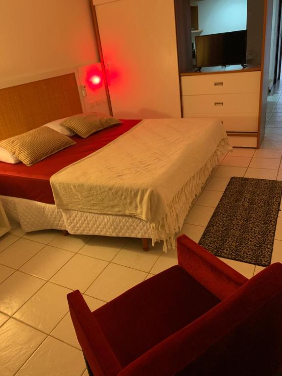  Casa na Beira da Praia da Pipa Beach House Luxury