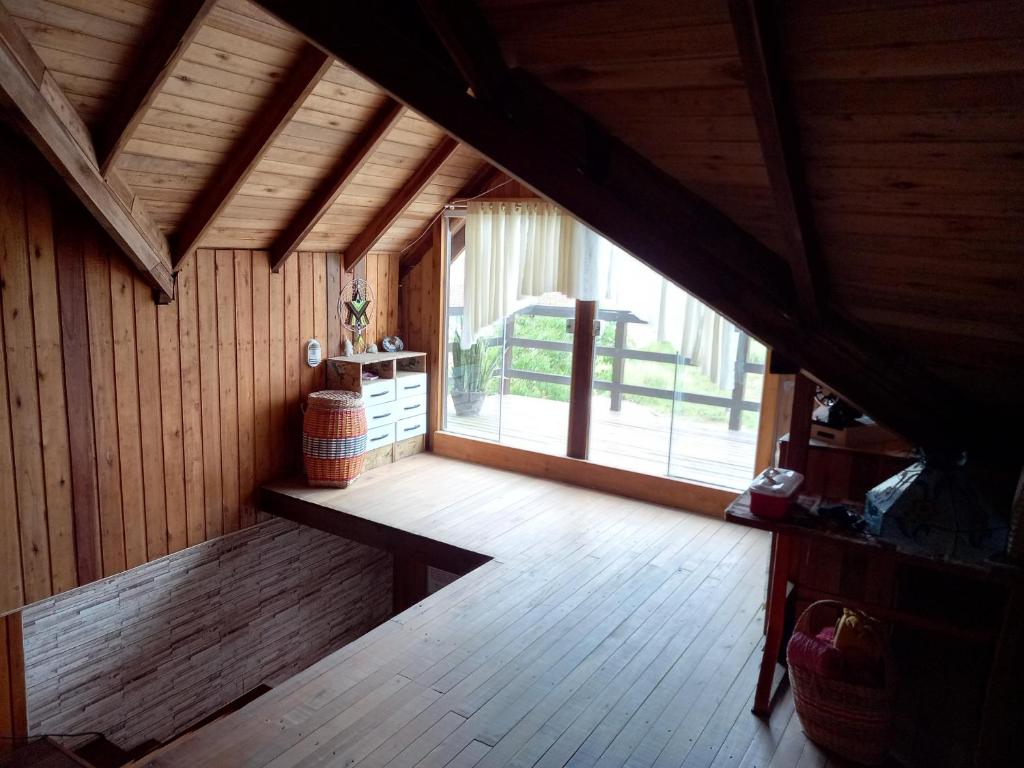  Casa de praia 350mts Mar