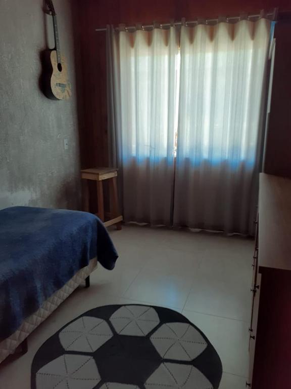 Casa de praia 350mts Mar