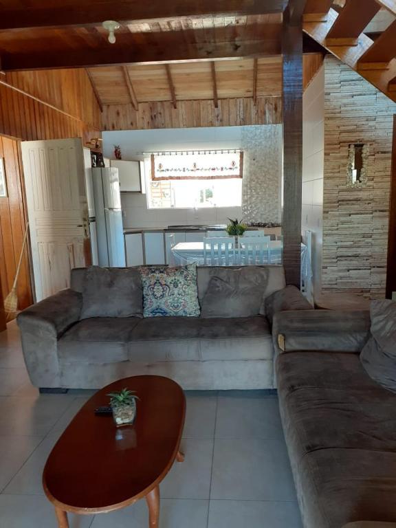  Casa de praia 350mts Mar