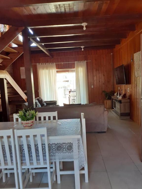  Casa de praia 350mts Mar