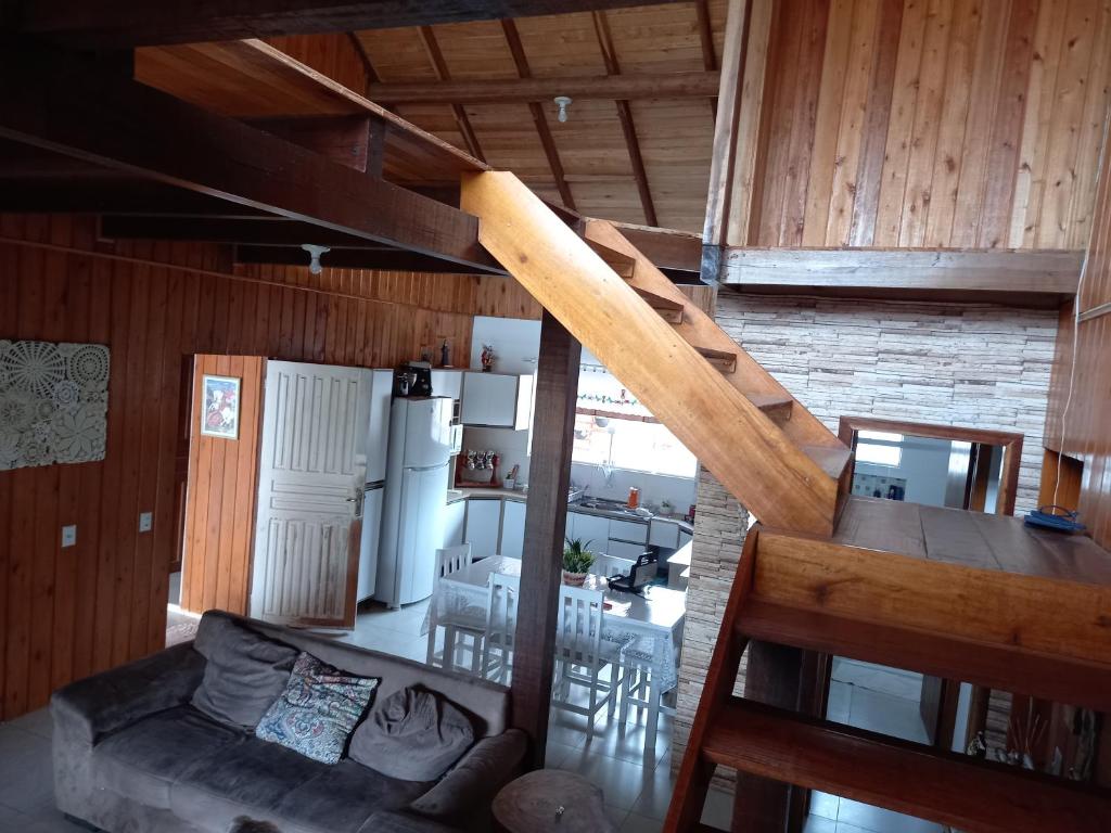  Casa de praia 350mts Mar
