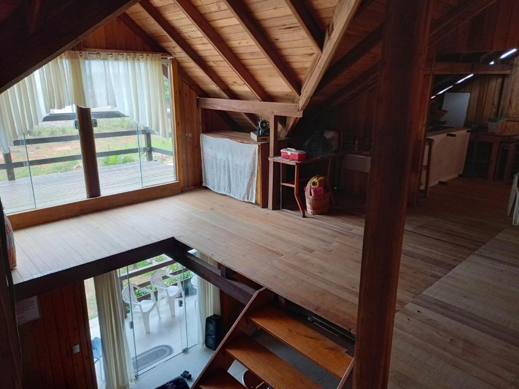  Casa de praia 350mts Mar