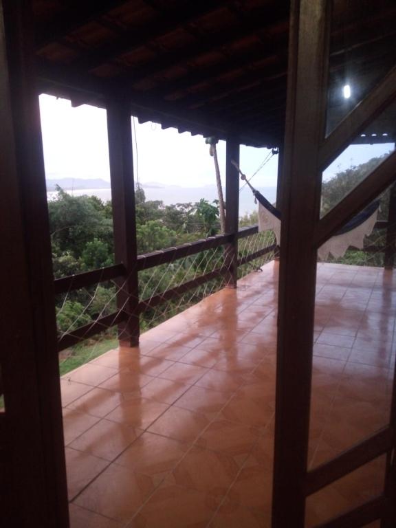  Casas Ponto da Gamboa