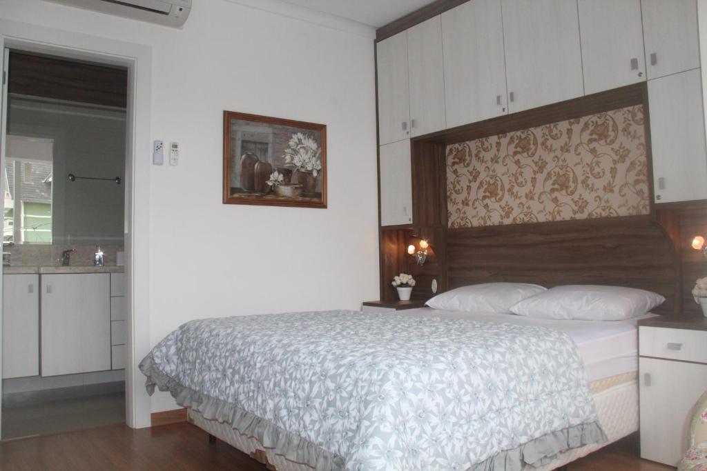 Lindo Apartamento no Centro  Lindo Apartamento no Centro