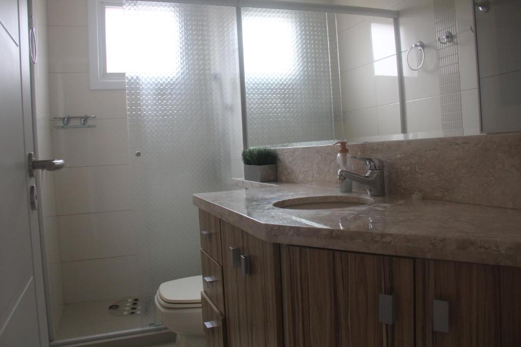 Lindo Apartamento no Centro  Lindo Apartamento no Centro