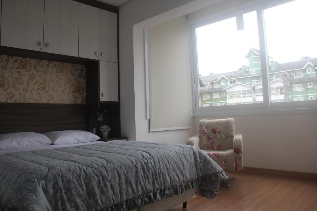 Lindo Apartamento no Centro  Lindo Apartamento no Centro