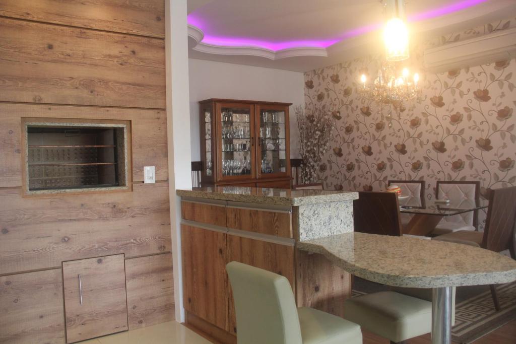 Lindo Apartamento no Centro  Lindo Apartamento no Centro