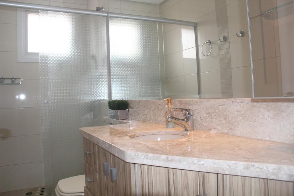 Lindo Apartamento no Centro  Lindo Apartamento no Centro