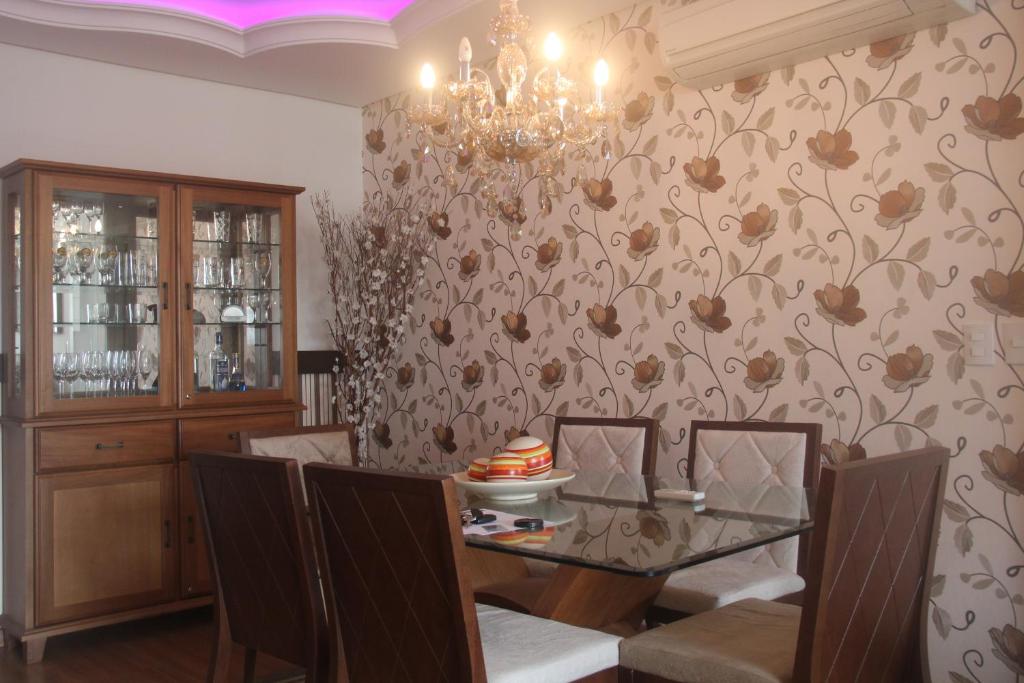 Lindo Apartamento no Centro  Lindo Apartamento no Centro