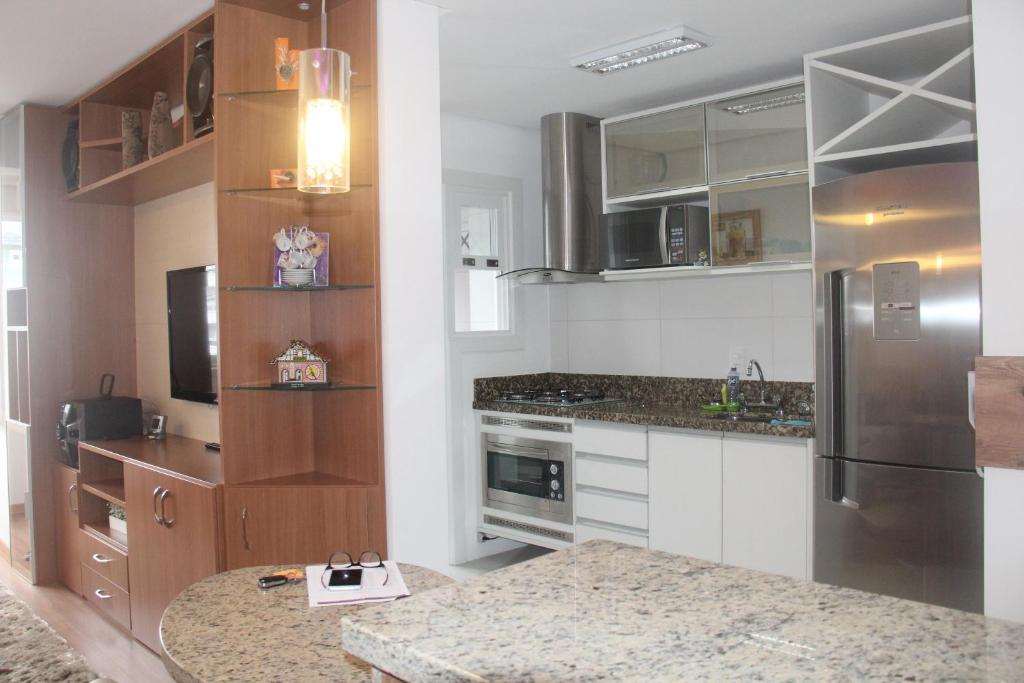 Lindo Apartamento no Centro  Lindo Apartamento no Centro