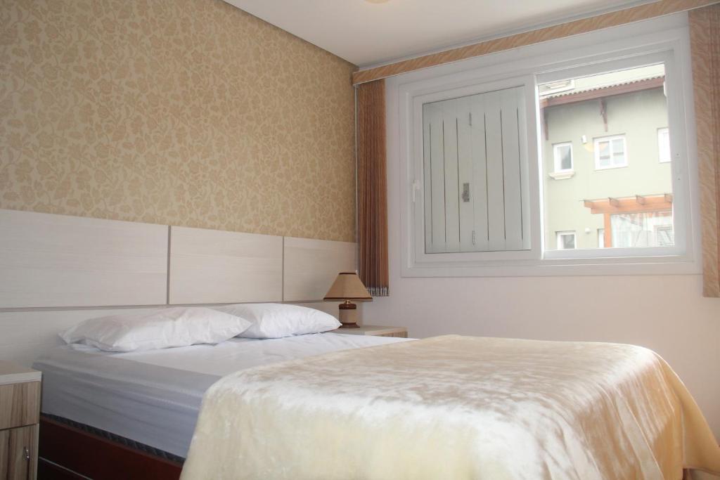 Lindo Apartamento no Centro  Lindo Apartamento no Centro