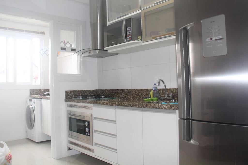 Lindo Apartamento no Centro  Lindo Apartamento no Centro