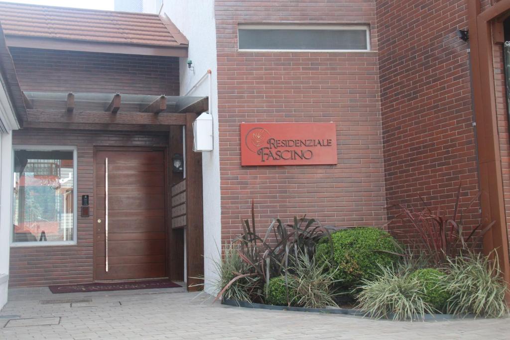 Lindo Apartamento no Centro  Lindo Apartamento no Centro