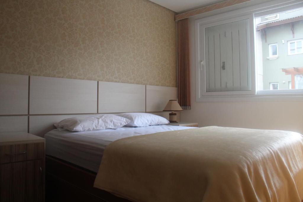 Lindo Apartamento no Centro  Lindo Apartamento no Centro